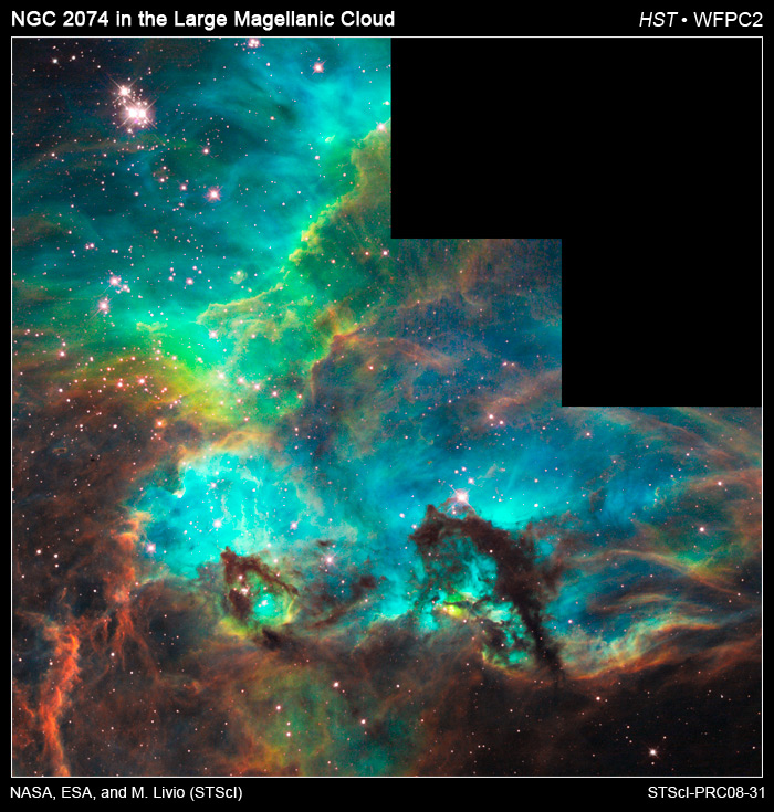 hubble-firestorm-nebula-cherrico-pottery-cosmic-mugs-hs-2008-31-a-web-print.jpg